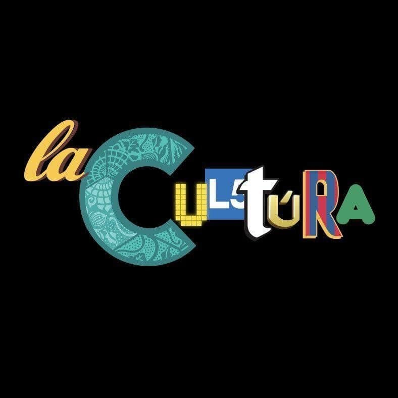 La Cultura Social Club