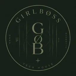 GIRLBØSS