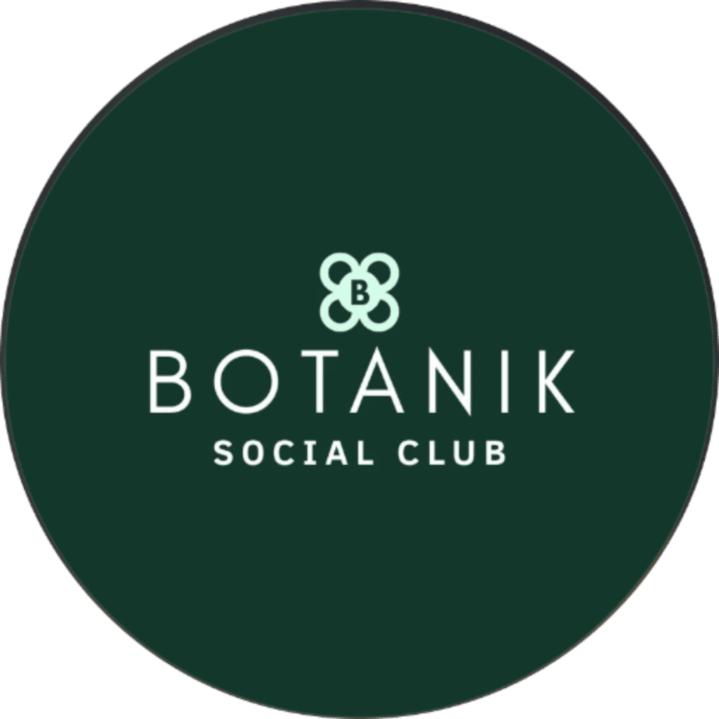 BOTANIK BCN