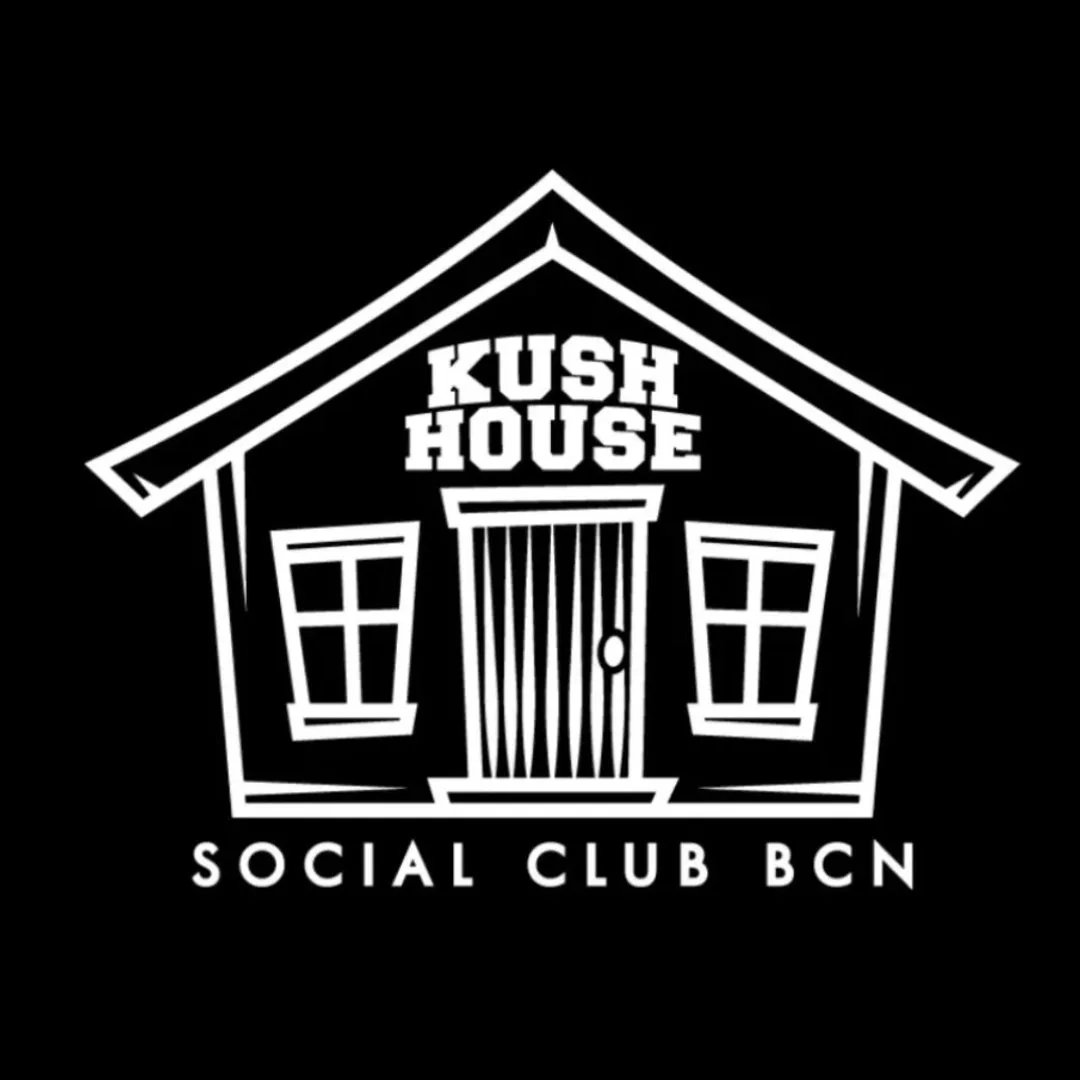 Kushhouse Barcelona