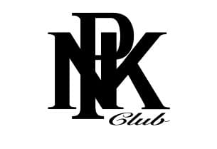 NPK