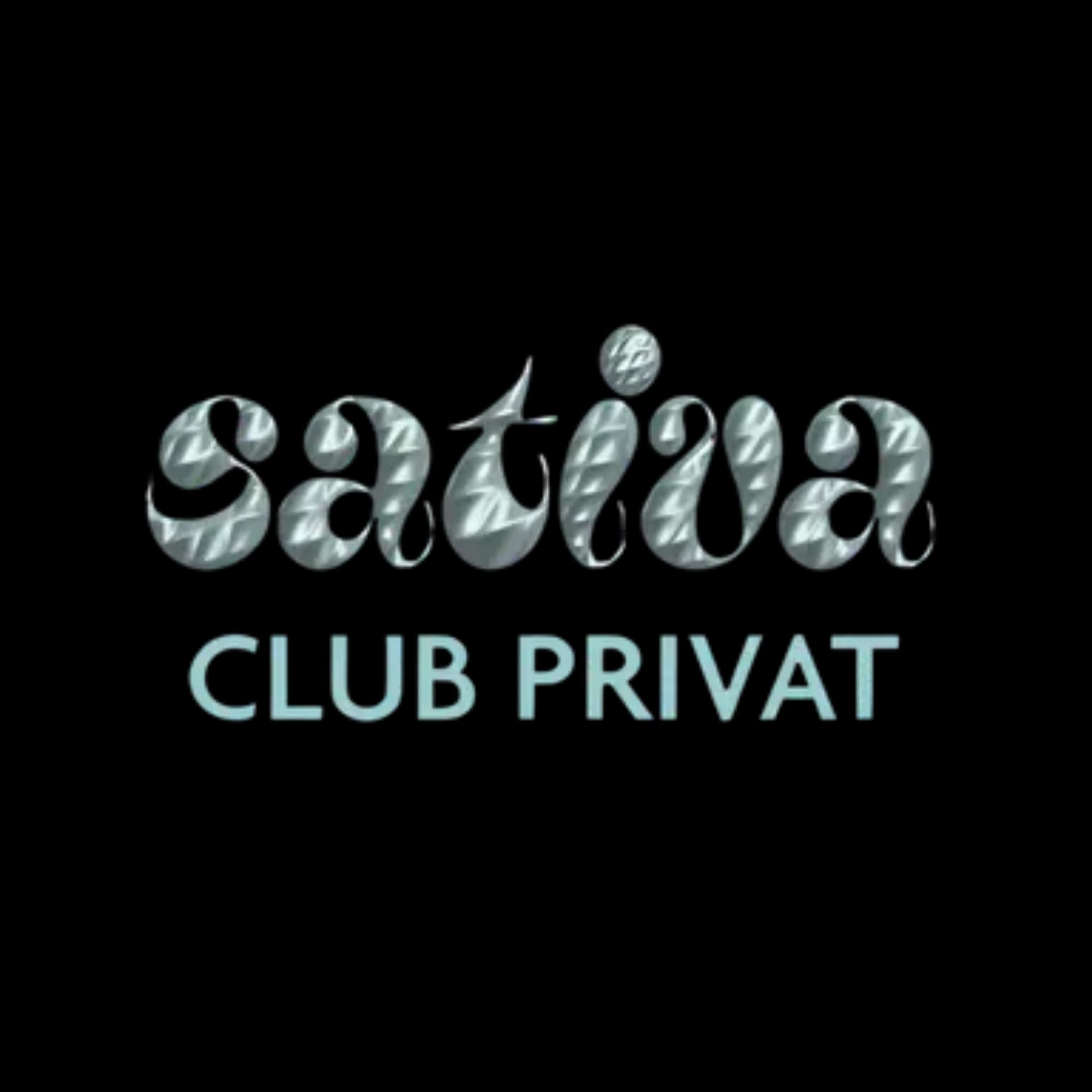 Sativa