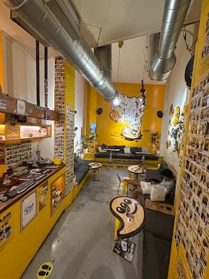 Terpy Flavors Gallery