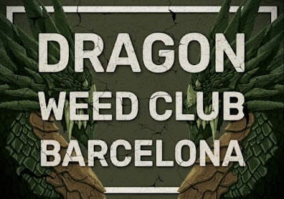 Dragon club