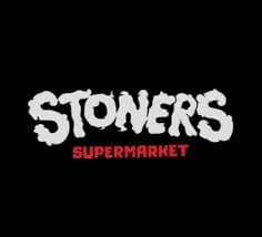 Stoner Supermarket