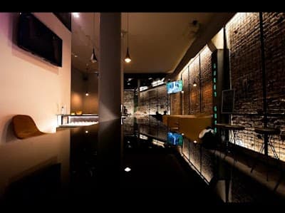 Weed'z Up Cannabis Club Barcelona