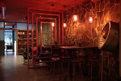 Bcn Kush Weed Club | Club Cannábico en Barcelona