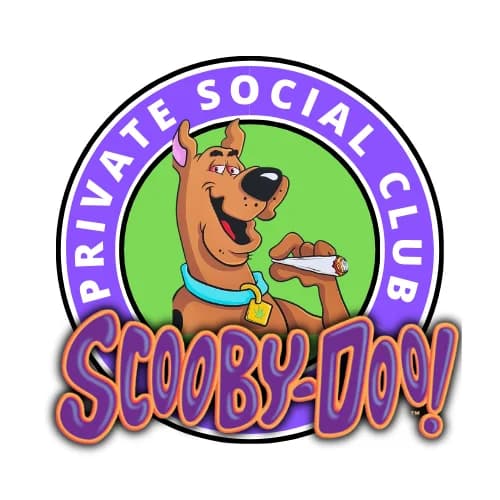 ScoobyDoo Club