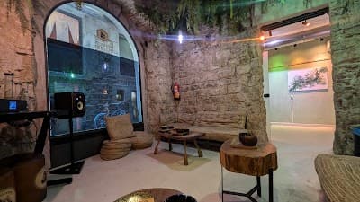 Cannabis Club Guru - Weed Club Barcelona